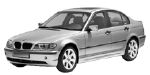 BMW E46 P114C Fault Code