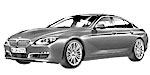 BMW F06 P114C Fault Code