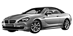 BMW F12 P114C Fault Code