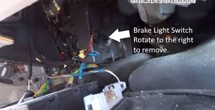 See P114C in engine