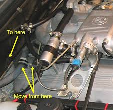 See P114C in engine